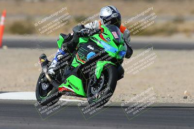 media/Jan-19-2024-Apex Assassins-CVMA Friday (Fri) [[74e94f2102]]/Racer 3/Session 2 (Turn 11)/